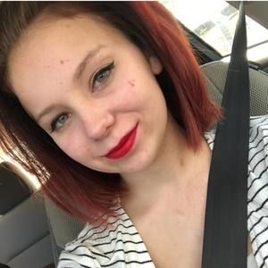 Meet your Posher, Rachael